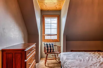 6914 Bemidji Avenue N, Bemidji, MN 56601 - Photo 27