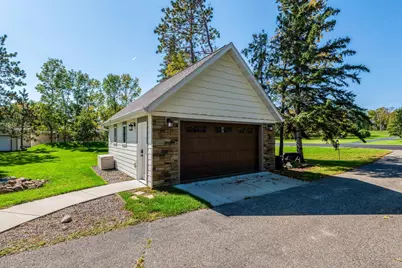 6914 Bemidji Avenue N, Bemidji, MN 56601 - Photo 45