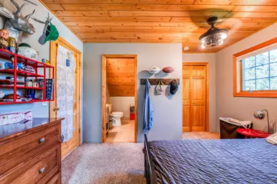 6914 Bemidji Avenue N, Bemidji, MN 56601 - Photo 31