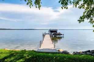 6914 Bemidji Ave N, Bemidji, MN 56601 - Photo 51
