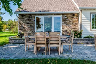 6914 Bemidji Ave N, Bemidji, MN 56601 - Photo 41