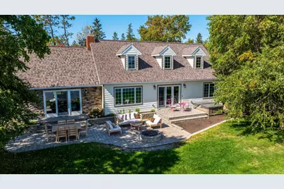 6914 Bemidji Avenue N, Bemidji, MN 56601 - Photo 59