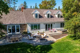 6914 Bemidji Ave N, Bemidji, MN 56601 - Photo 59