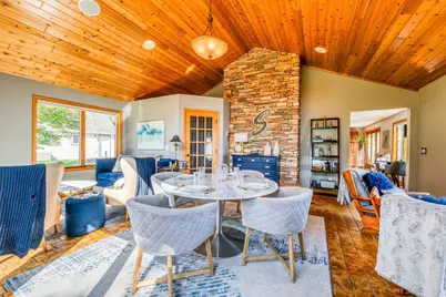 6914 Bemidji Avenue N, Bemidji, MN 56601 - Photo 3