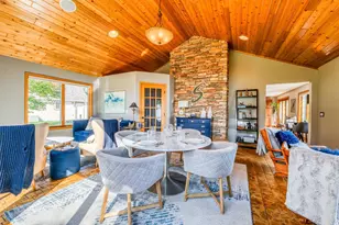 6914 Bemidji Ave N, Bemidji, MN 56601 - Photo 3