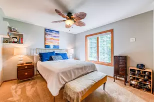 6914 Bemidji Ave N, Bemidji, MN 56601 - Photo 19