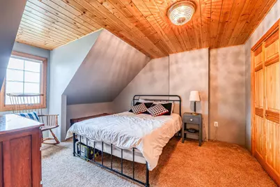 6914 Bemidji Avenue N, Bemidji, MN 56601 - Photo 37