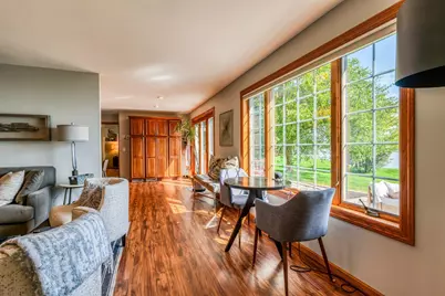 6914 Bemidji Avenue N, Bemidji, MN 56601 - Photo 13