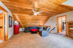 6914 Bemidji Ave N, Bemidji, MN 56601 - Photo 35