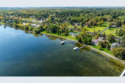 6914 Bemidji Avenue N, Bemidji, MN 56601 - Photo 55