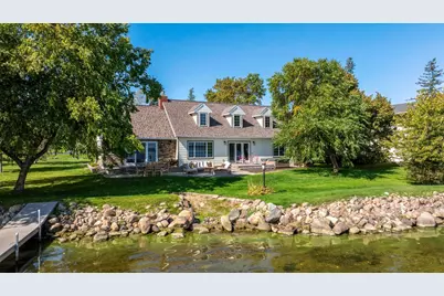 6914 Bemidji Avenue N, Bemidji, MN 56601 - Photo 1