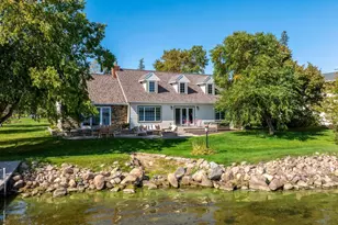 6914 Bemidji Ave N, Bemidji, MN 56601 - Photo 1