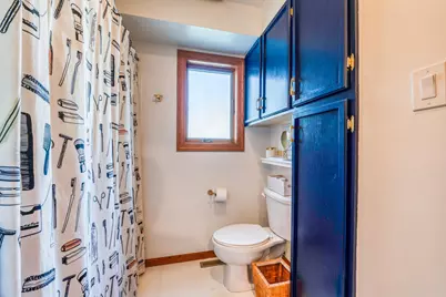 6914 Bemidji Avenue N, Bemidji, MN 56601 - Photo 29