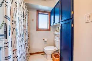 6914 Bemidji Ave N, Bemidji, MN 56601 - Photo 29