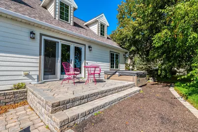 6914 Bemidji Avenue N, Bemidji, MN 56601 - Photo 43