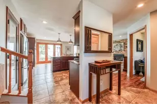 6914 Bemidji Ave N, Bemidji, MN 56601 - Photo 5