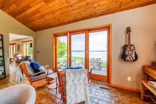 6914 Bemidji Ave N, Bemidji, MN 56601 - Photo 15