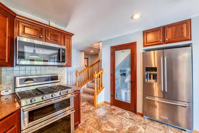 6914 Bemidji Avenue N, Bemidji, MN 56601 - Photo 9