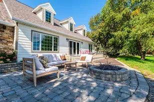 6914 Bemidji Ave N, Bemidji, MN 56601 - Photo 39