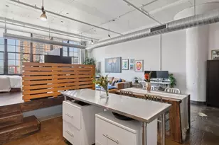 500 Robert St N, Saint Paul, MN 55101 - Photo 23