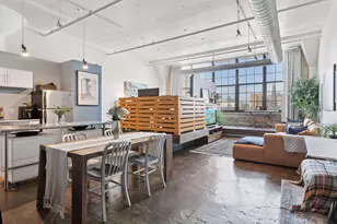 500 Robert St N, Saint Paul, MN 55101 - Photo 5