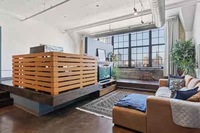 500 Robert Street N #608, Saint Paul, MN 55101 - Photo 7