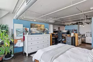 500 Robert St N, Saint Paul, MN 55101 - Photo 33