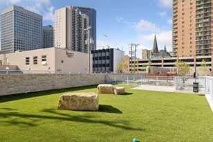 500 Robert St N, Saint Paul, MN 55101 - Photo 43