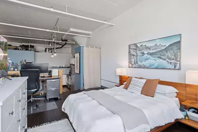 500 Robert Street N #608, Saint Paul, MN 55101 - Photo 25