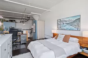 500 Robert St N, Saint Paul, MN 55101 - Photo 25