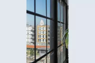 500 Robert Street N #608, Saint Paul, MN 55101 - Photo 13