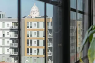 500 Robert St N, Saint Paul, MN 55101 - Photo 13