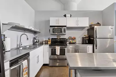 500 Robert Street N #608, Saint Paul, MN 55101 - Photo 21