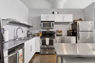 500 Robert St N, Saint Paul, MN 55101 - Photo 21