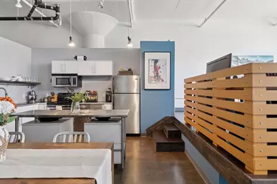 500 Robert Street N #608, Saint Paul, MN 55101 - Photo 19