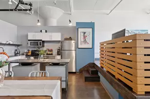 500 Robert St N, Saint Paul, MN 55101 - Photo 19