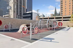 500 Robert St N, Saint Paul, MN 55101 - Photo 41