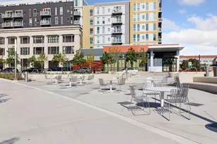 500 Robert St N, Saint Paul, MN 55101 - Photo 37