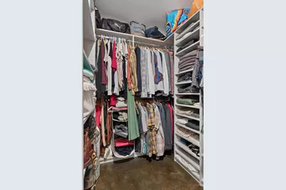 500 Robert Street N #608, Saint Paul, MN 55101 - Photo 31