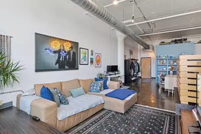 500 Robert Street N #608, Saint Paul, MN 55101 - Photo 11