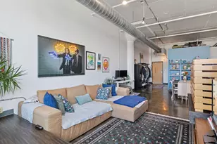 500 Robert St N, Saint Paul, MN 55101 - Photo 11