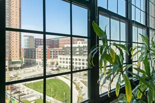 500 Robert St N, Saint Paul, MN 55101 - Photo 27