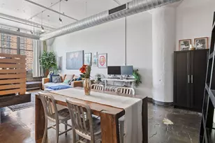 500 Robert St N, Saint Paul, MN 55101 - Photo 17