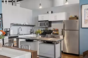 500 Robert St N, Saint Paul, MN 55101 - Photo 15