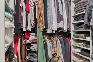 500 Robert St N, Saint Paul, MN 55101 - Photo 31