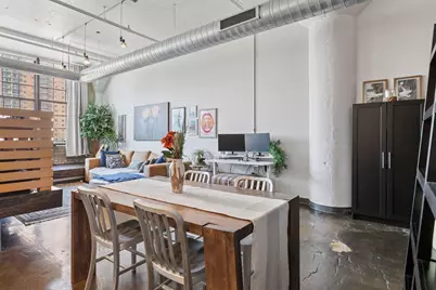 500 Robert Street N #608, Saint Paul, MN 55101 - Photo 17