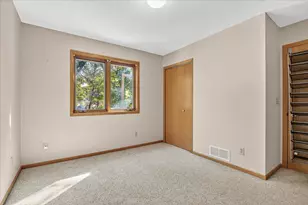 5471 Crow Wing Lake Rd, Fort Ripley, MN 56449 - Photo 33