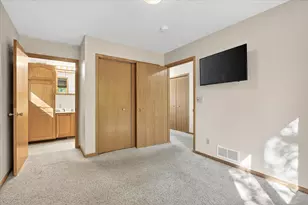 5471 Crow Wing Lake Rd, Fort Ripley, MN 56449 - Photo 31