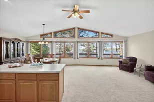 5471 Crow Wing Lake Rd, Fort Ripley, MN 56449 - Photo 5