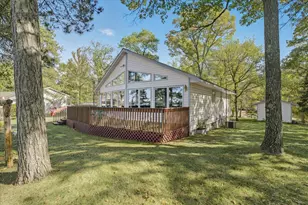 5471 Crow Wing Lake Rd, Fort Ripley, MN 56449 - Photo 41